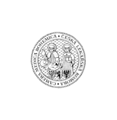 OS Ostrava